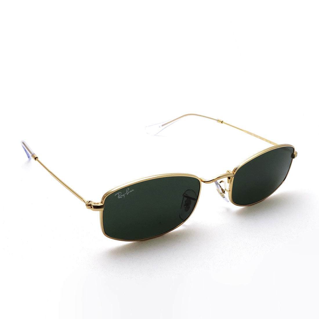 レイバン サングラス Ray-Ban RB3832 00131 52 55