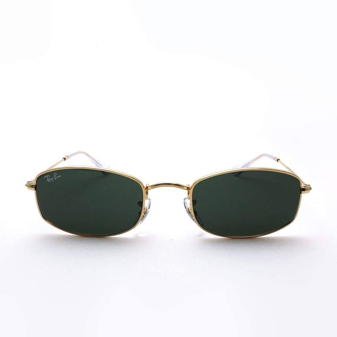 レイバン サングラス Ray-Ban RB3832 00131 52 55