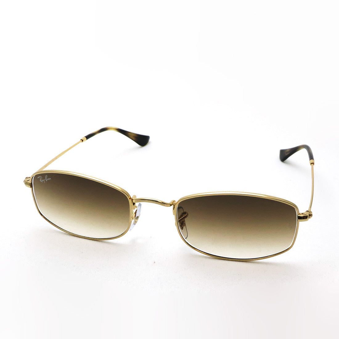 レイバン サングラス Ray-Ban RB3832 00151 52 55