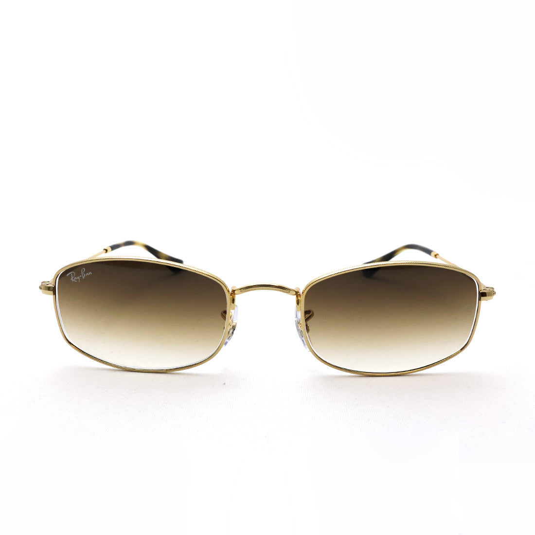 レイバン サングラス Ray-Ban RB3832 00151 52 55