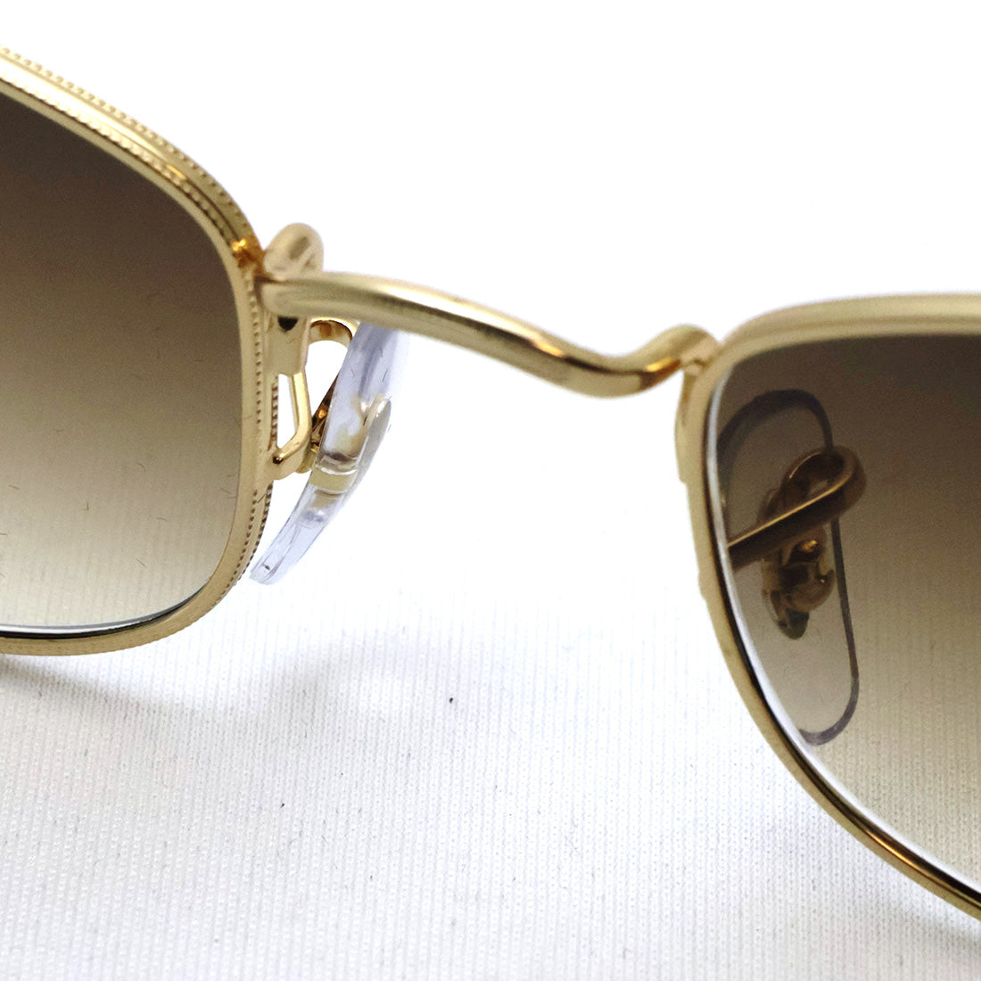 レイバン サングラス Ray-Ban RB3832 00151 52 55