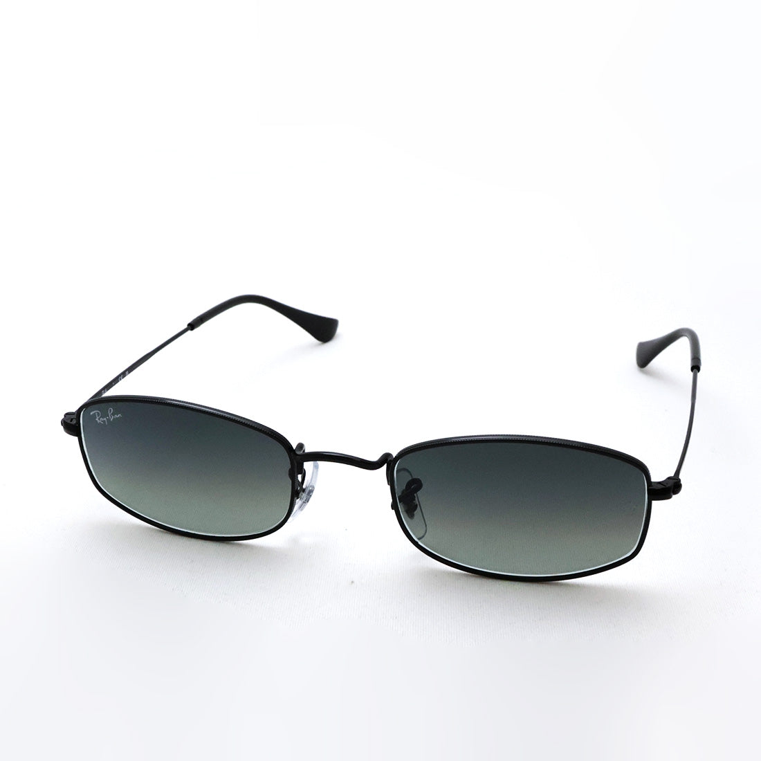 レイバン サングラス Ray-Ban RB3832 00271 52 55