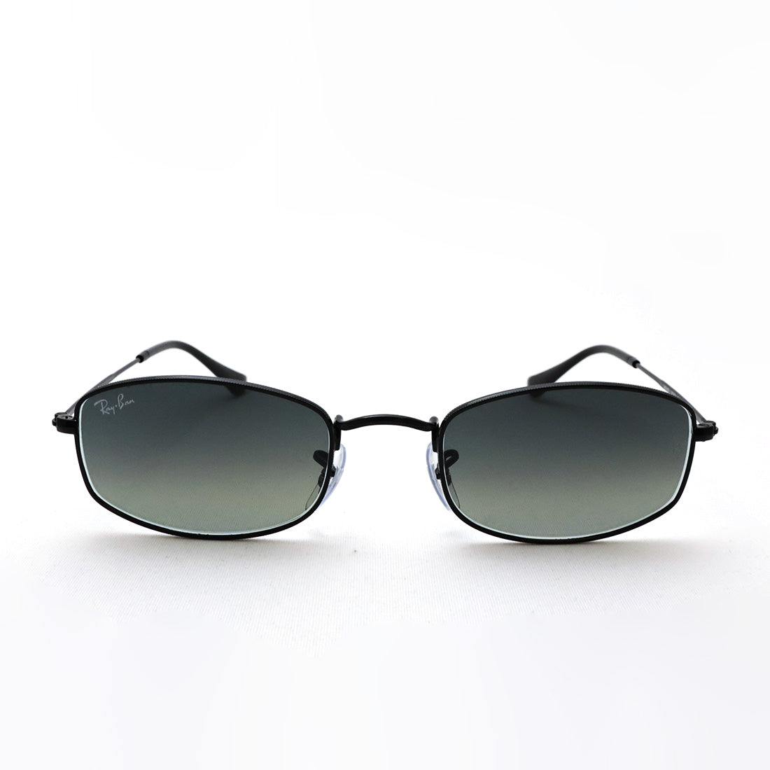 レイバン サングラス Ray-Ban RB3832 00271 52 55