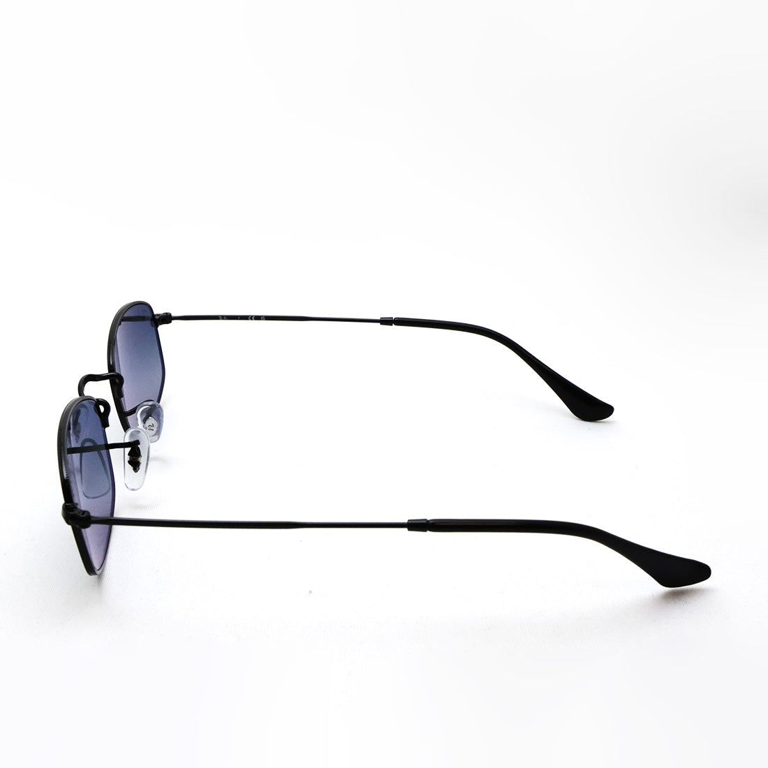 レイバン サングラス Ray-Ban RB3832 00271 52 55