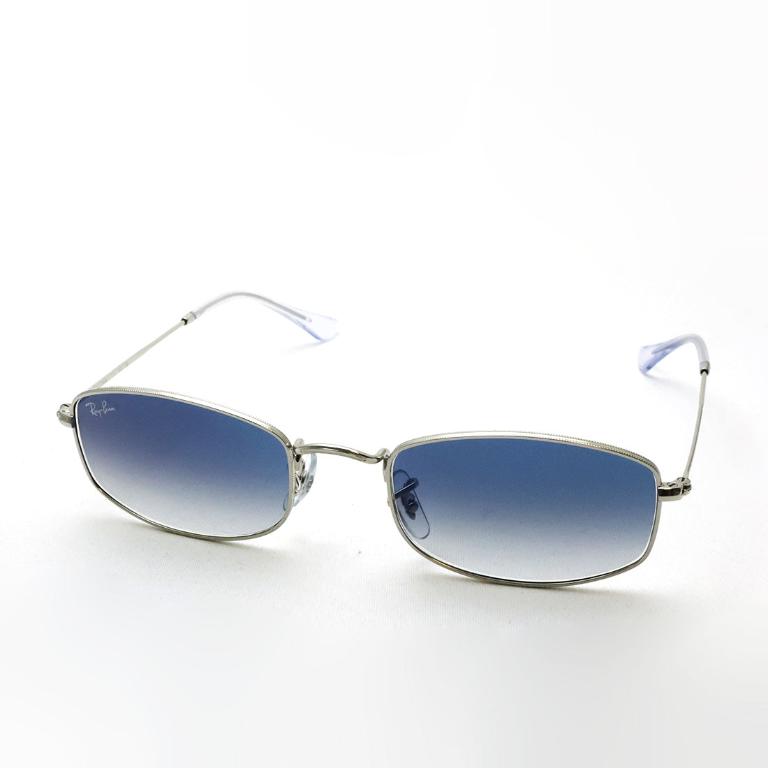 レイバン サングラス Ray-Ban RB3832 0033F 52 55