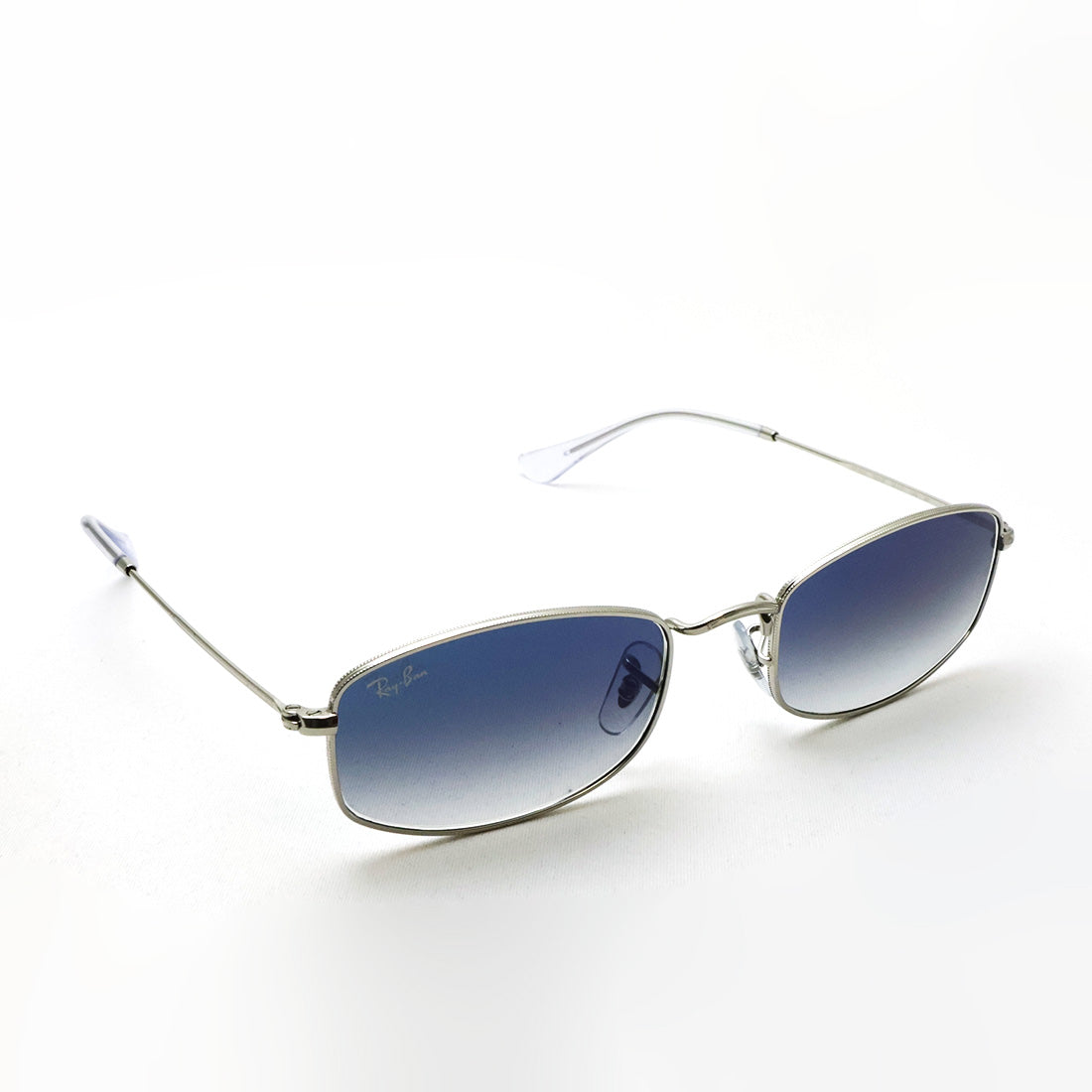 レイバン サングラス Ray-Ban RB3832 0033F 52 55