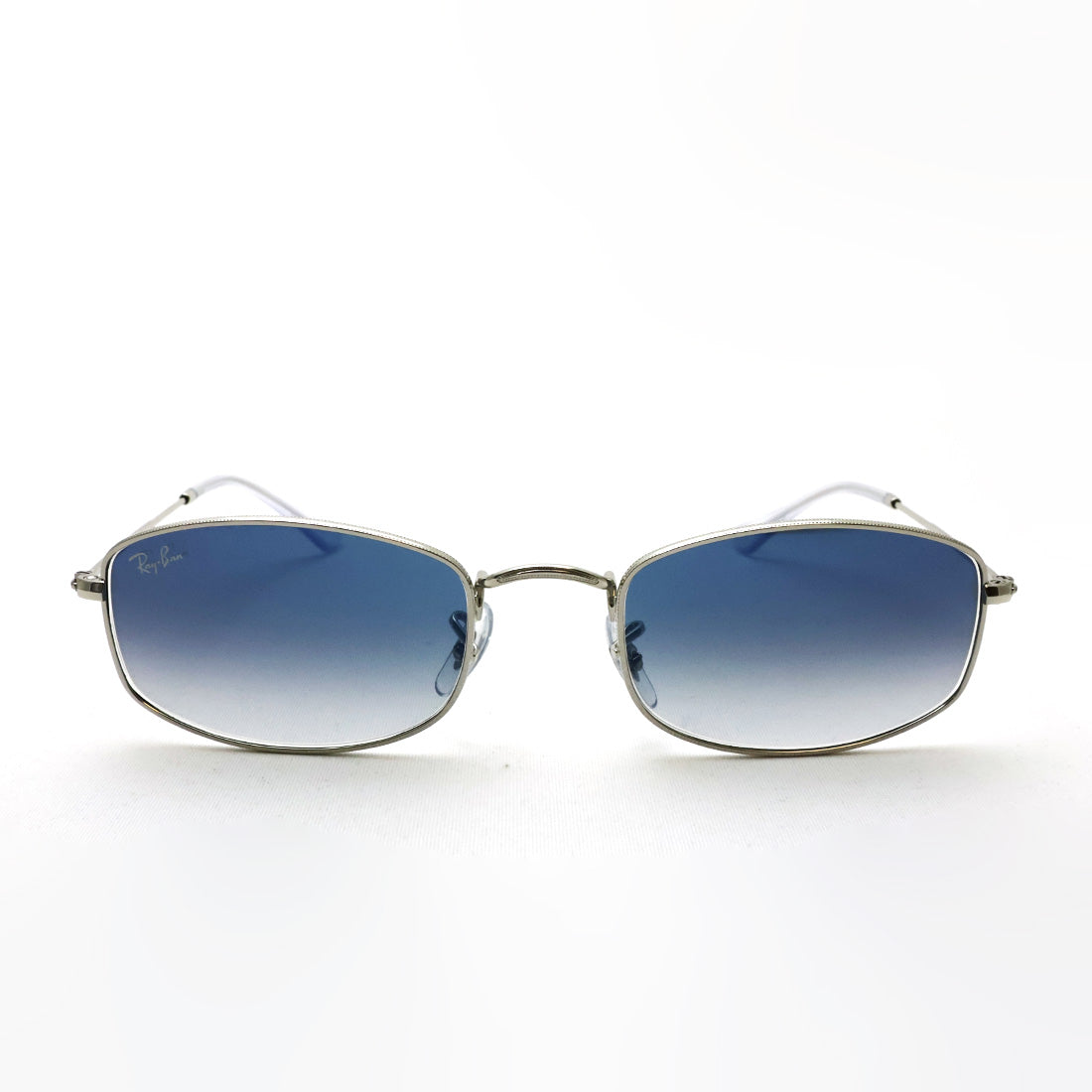 レイバン サングラス Ray-Ban RB3832 0033F 52 55