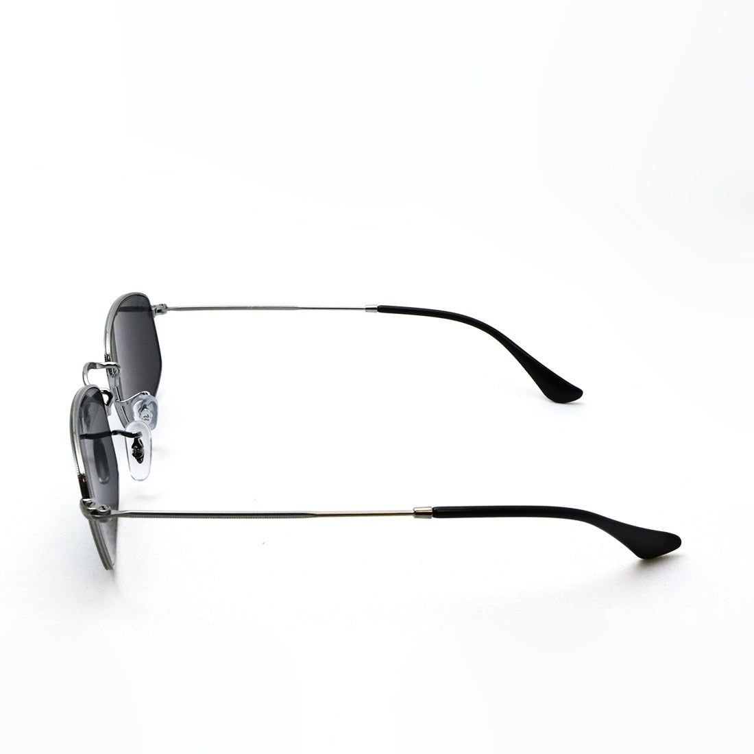 レイバン 偏光サングラス Ray-Ban RB3832 00448 52 55