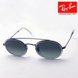 Ray-Ban Sunglasses Ray-Ban RB3847N 00471