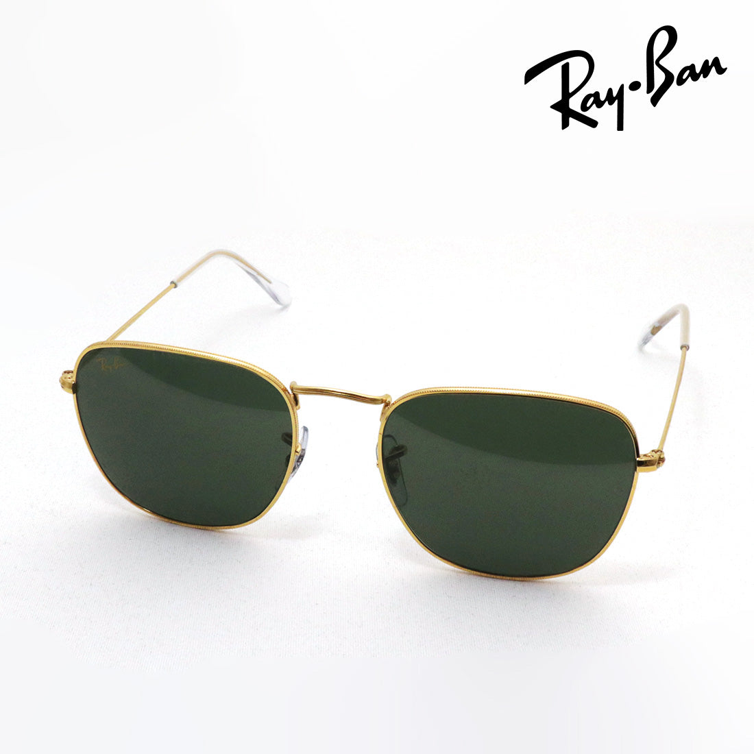 Gafas de sol Ray-Ban Ray-Ban RB3857 919631 Frank
