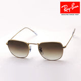 Gafas de sol Ray-Ban Ray-Ban RB3857 919651 Frank