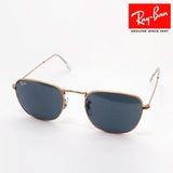 レイバン サングラス Ray-Ban RB3857 9202R5 フランク