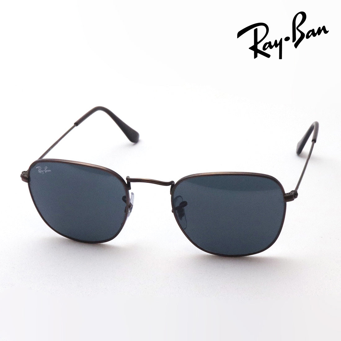 Ray-Ban太阳镜Ray-Ban RB3857 9230R5 Frank
