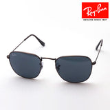 レイバン サングラス Ray-Ban RB3857 9230R5 フランク