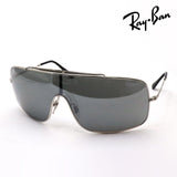 レイバン サングラス Ray-Ban RB3897 0036G Wings 3