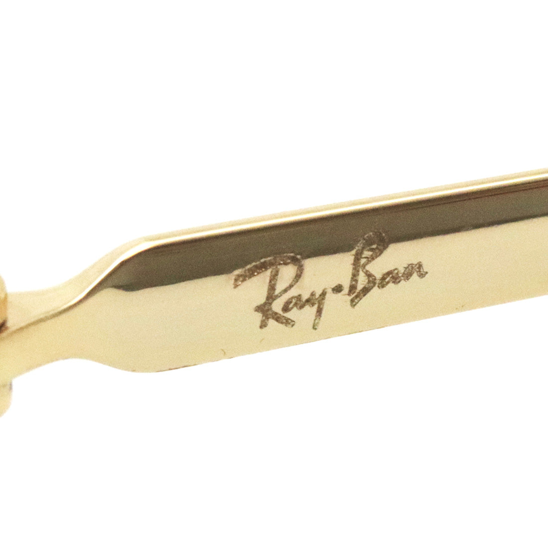 レイバン サングラス AVIATOR MAX アビエーター マックス Ray-Ban RB3925 00131 58 62