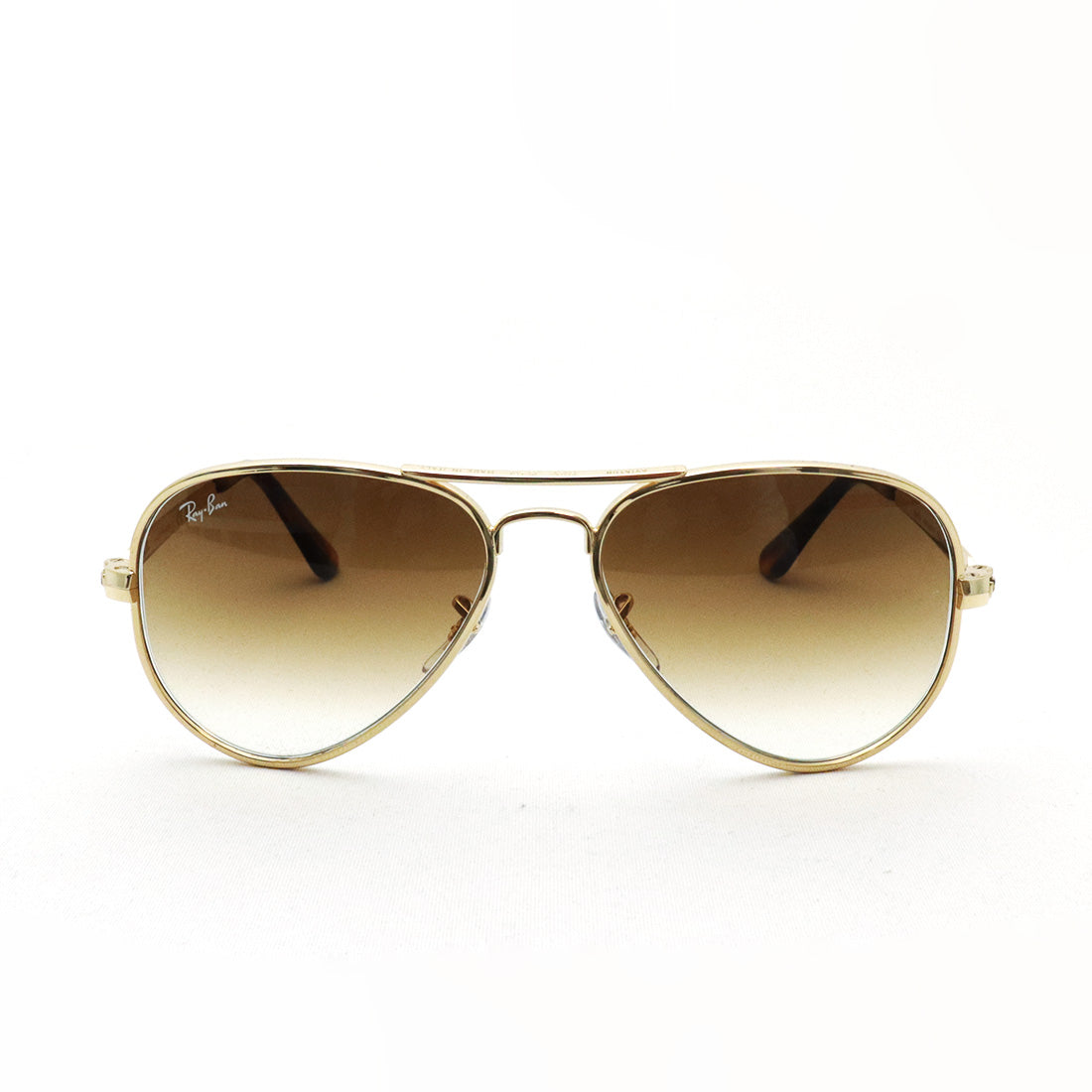 レイバン サングラス AVIATOR MAX アビエーター マックス Ray-Ban RB3925 00151 58 62