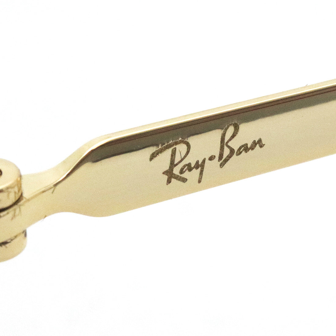 レイバン サングラス AVIATOR MAX アビエーター マックス Ray-Ban RB3925 00151 58 62
