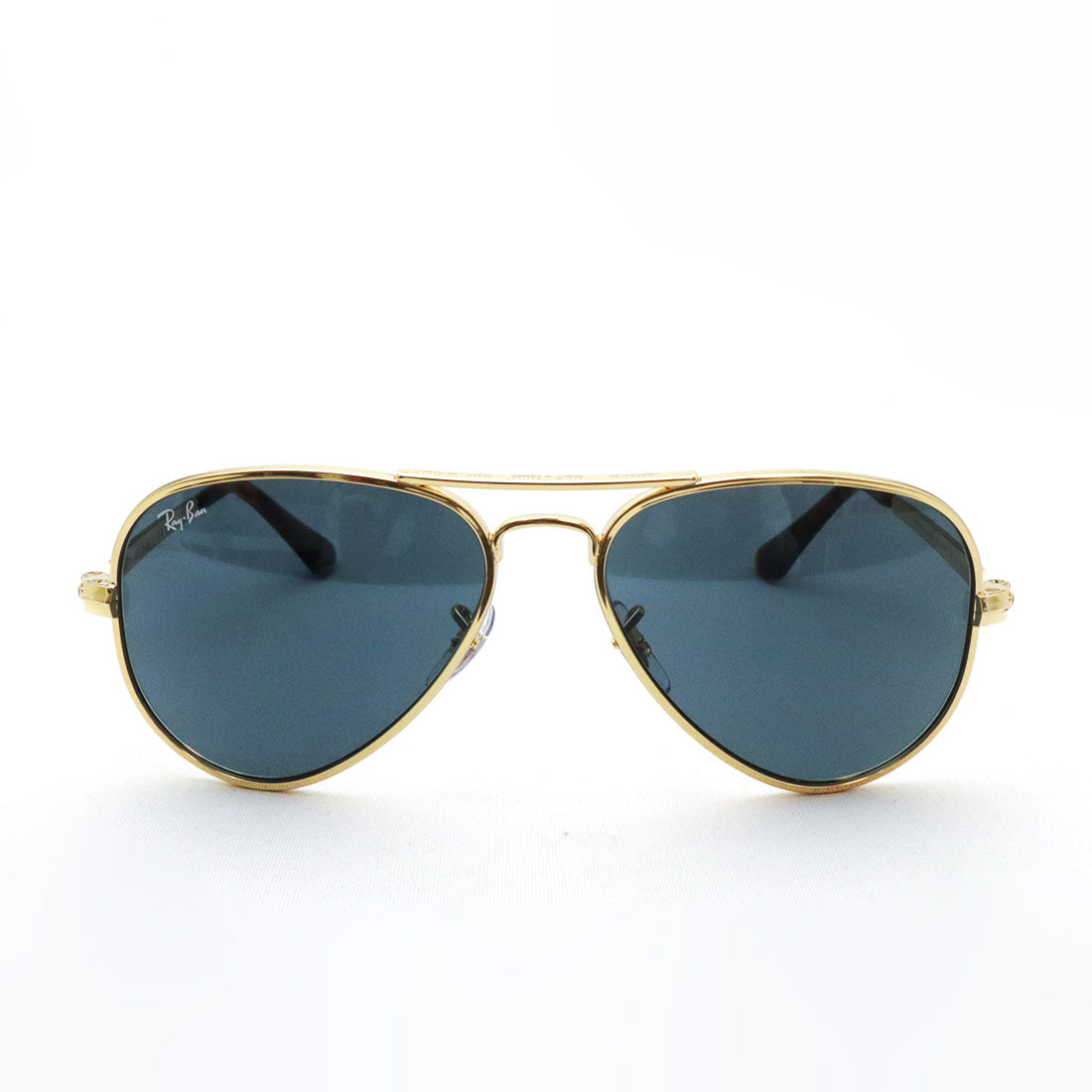 レイバン サングラス AVIATOR MAX アビエーター マックス Ray-Ban RB3925 001R5 58 62