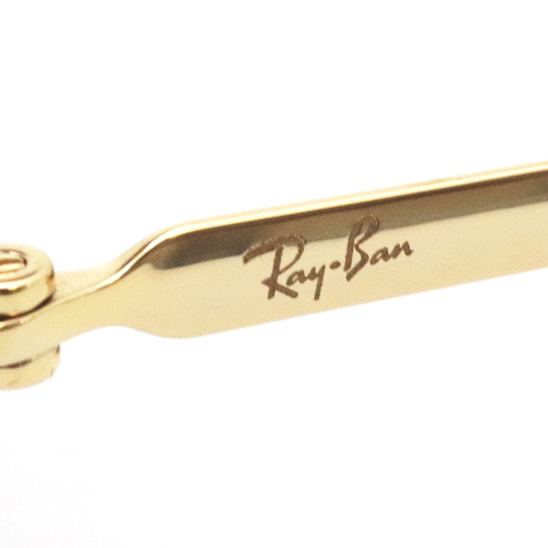 レイバン サングラス AVIATOR MAX アビエーター マックス Ray-Ban RB3925 001R5 58 62