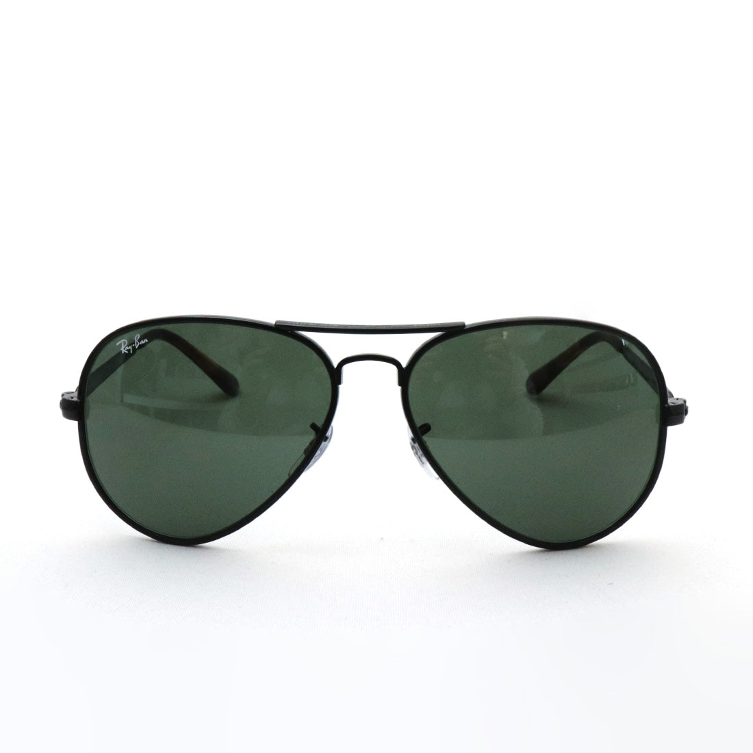 レイバン サングラス AVIATOR MAX アビエーター マックス Ray-Ban RB3925 00231 58 62