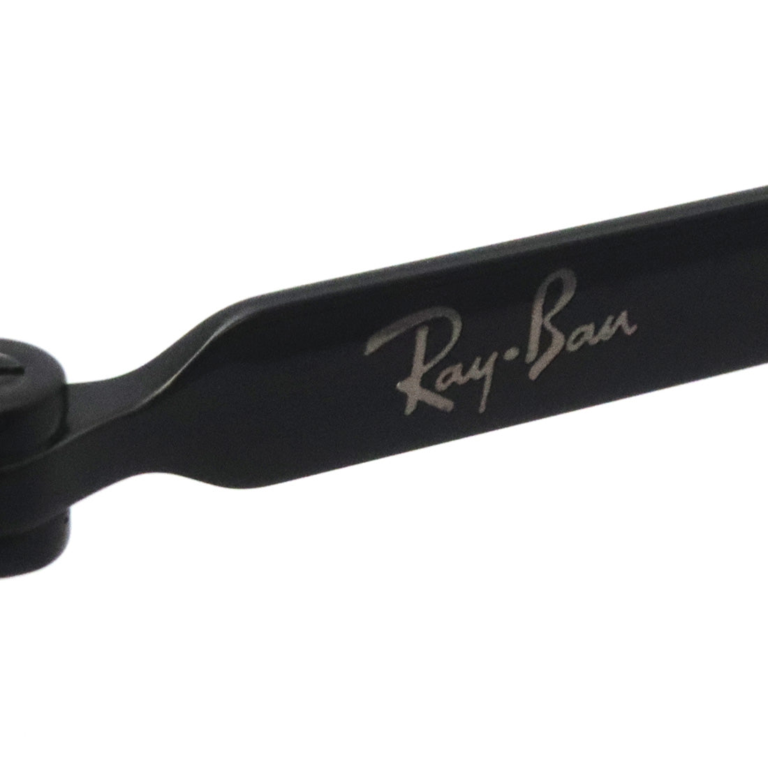 レイバン サングラス AVIATOR MAX アビエーター マックス Ray-Ban RB3925 00231 58 62