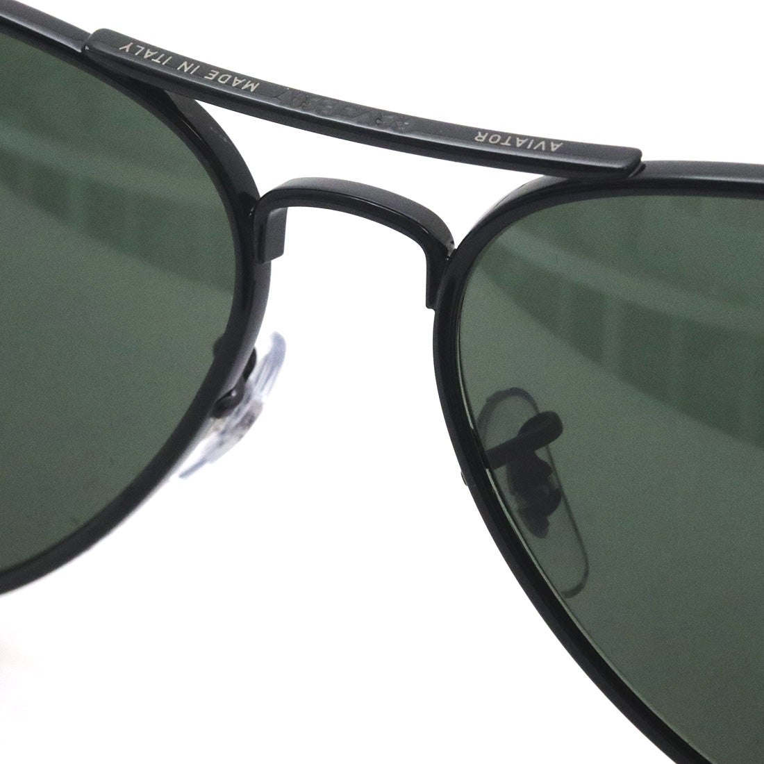 レイバン サングラス AVIATOR MAX アビエーター マックス Ray-Ban RB3925 00231 58 62