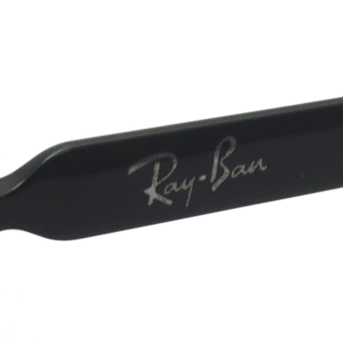 レイバン 偏光サングラス AVIATOR MAX アビエーター マックス Ray-Ban RB3925 00248 58 62