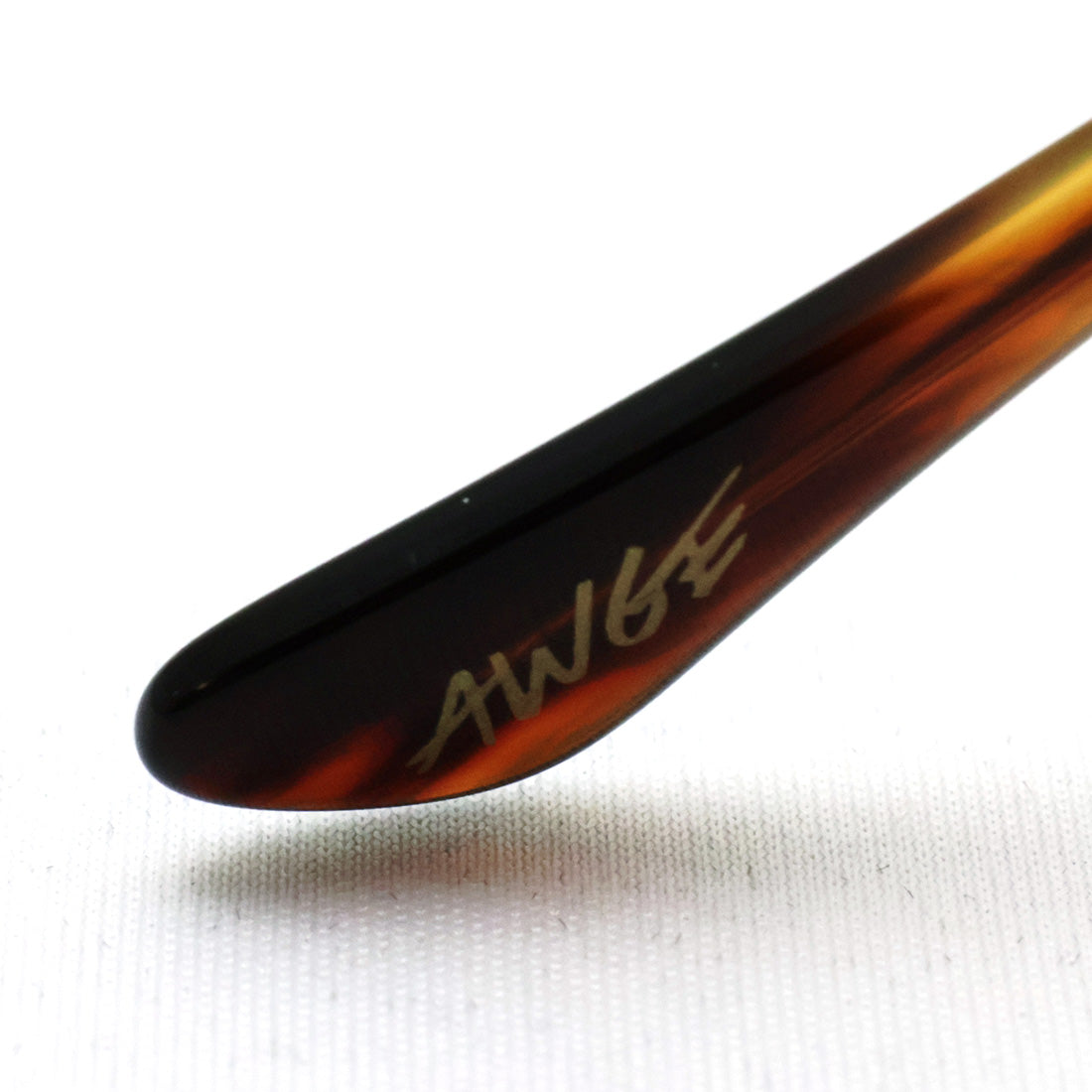 レイバン サングラス Ray-Ban RB3927 001R5 54 A$AP ROCKY スクエア ゴールド系