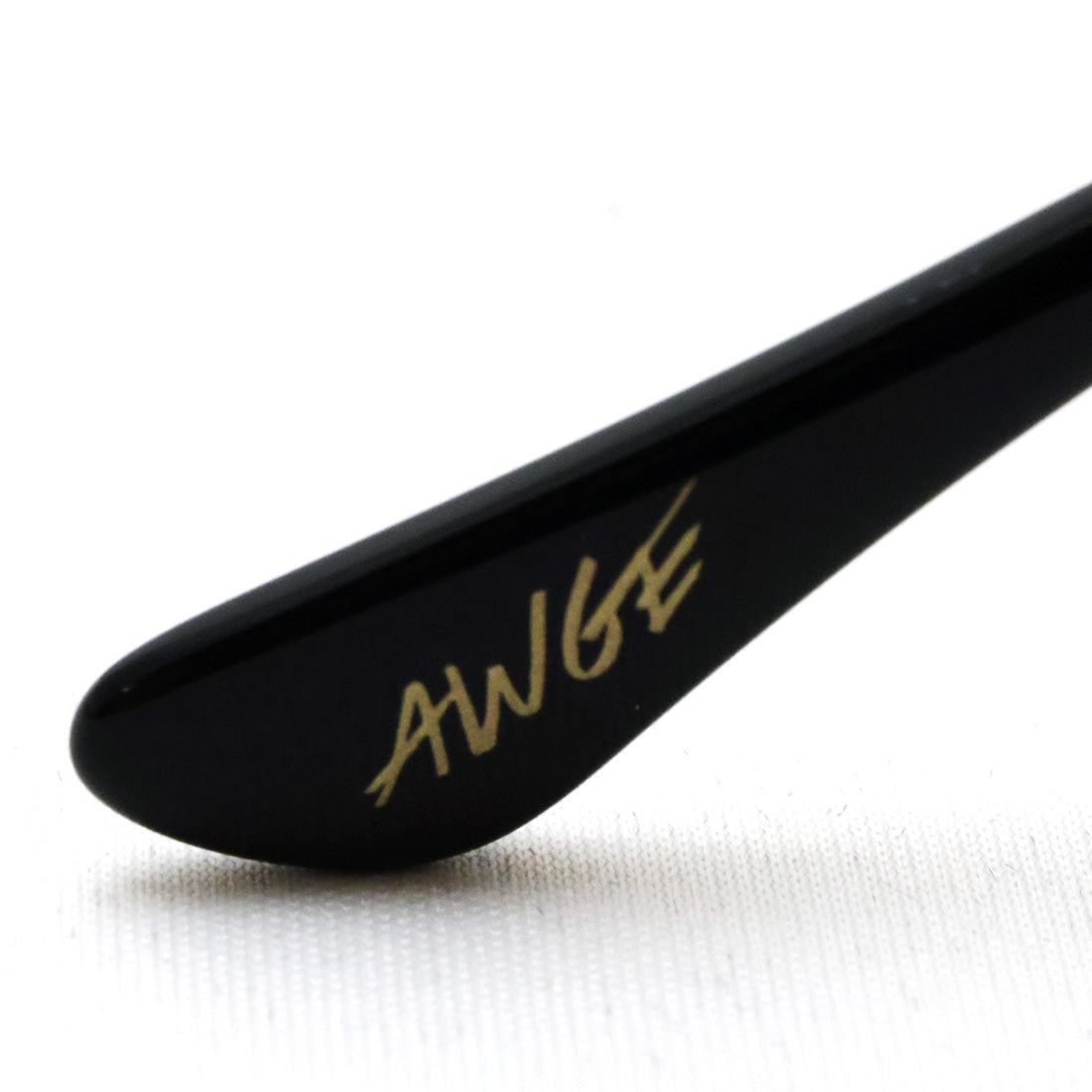 レイバン 偏光サングラス Ray-Ban RB3929 00281 54 A$AP ROCKY リムレス オーバル ブラック系