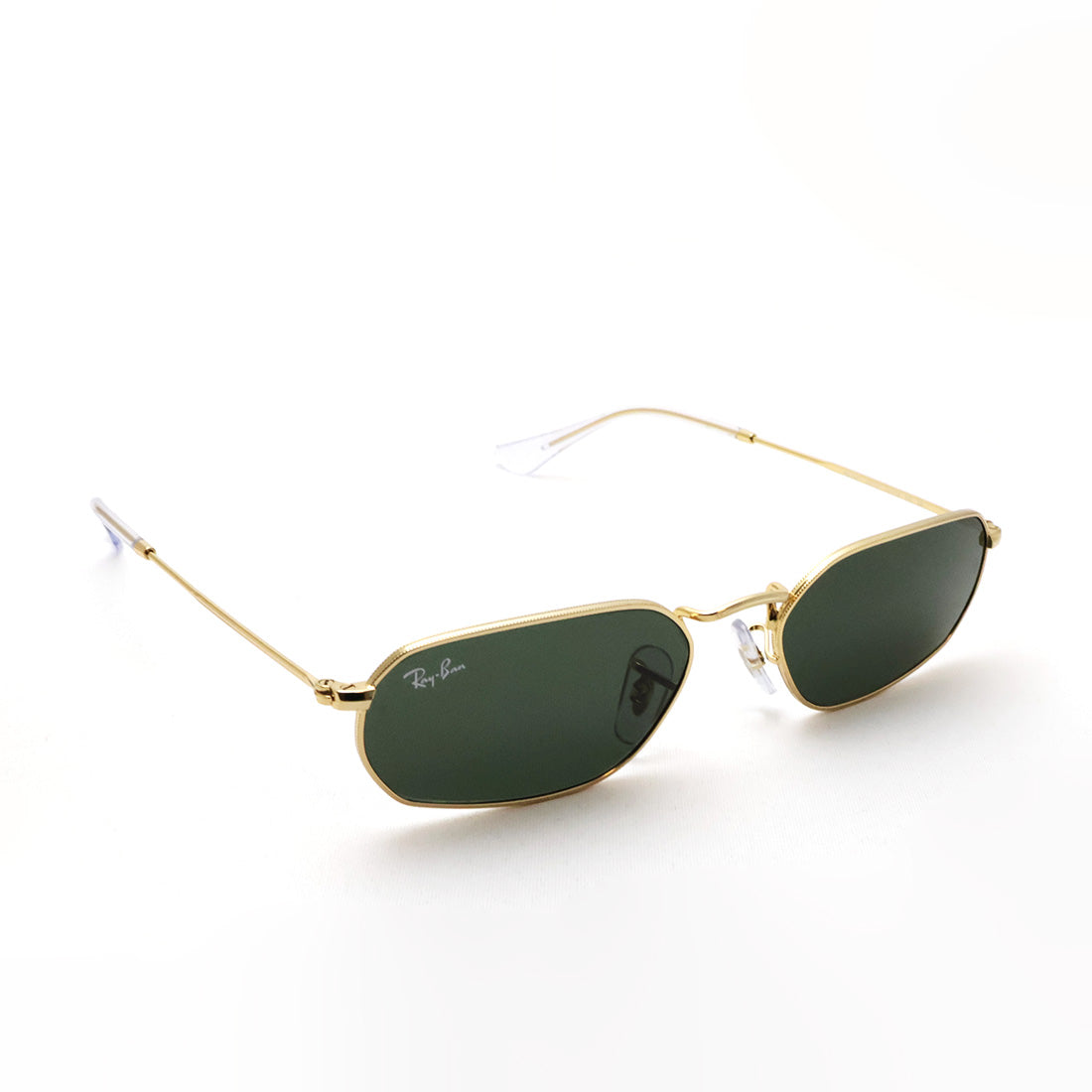 レイバン サングラス Ray-Ban RB3947 00131 54 57