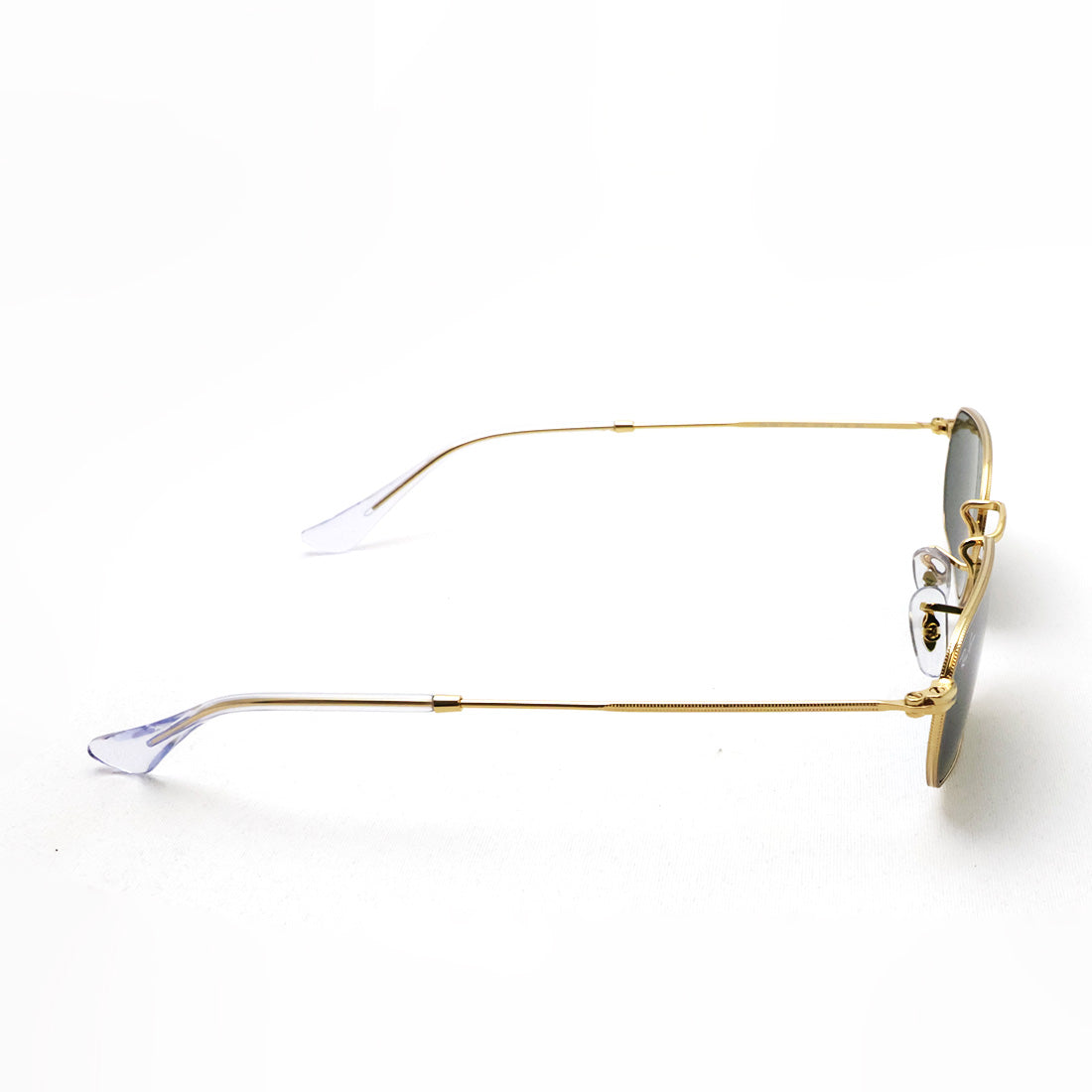 レイバン サングラス Ray-Ban RB3947 00131 54 57