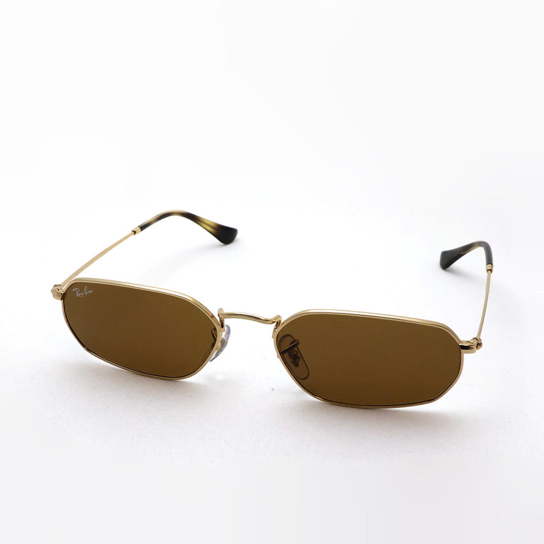 レイバン サングラス Ray-Ban RB3947 00133 54 57