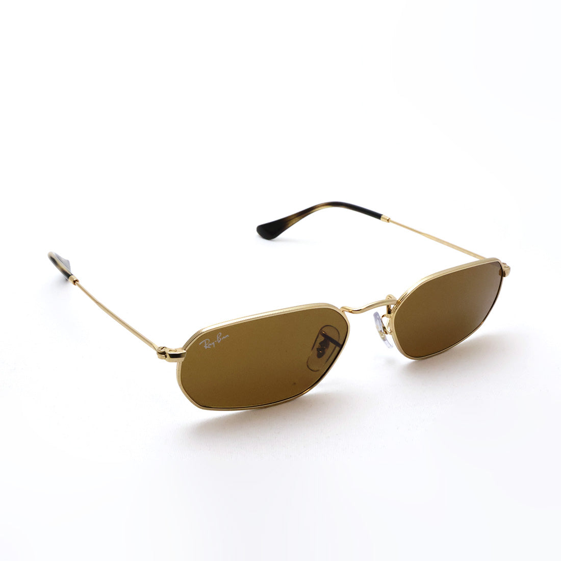 レイバン サングラス Ray-Ban RB3947 00133 54 57