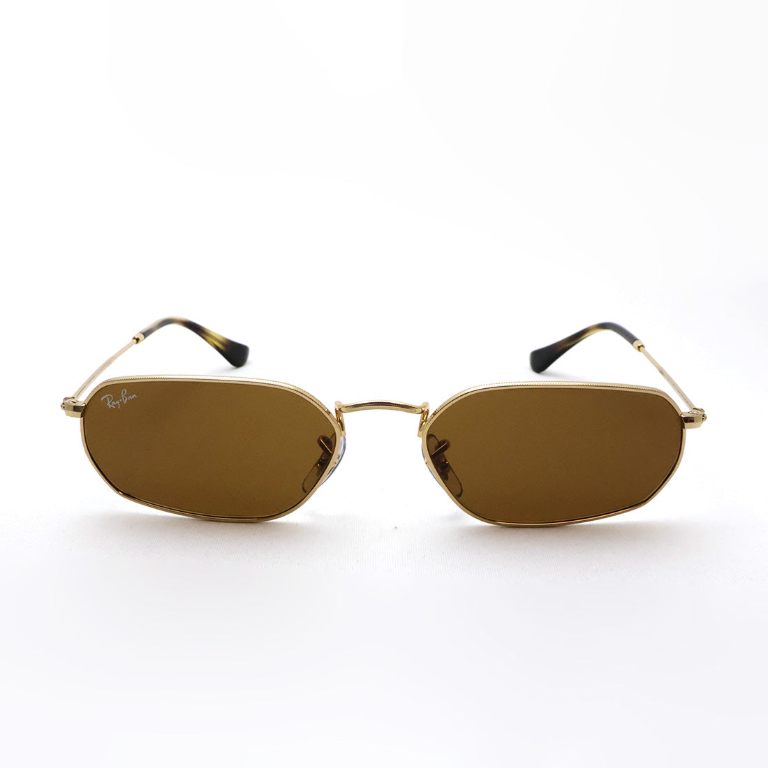 レイバン サングラス Ray-Ban RB3947 00133 54 57