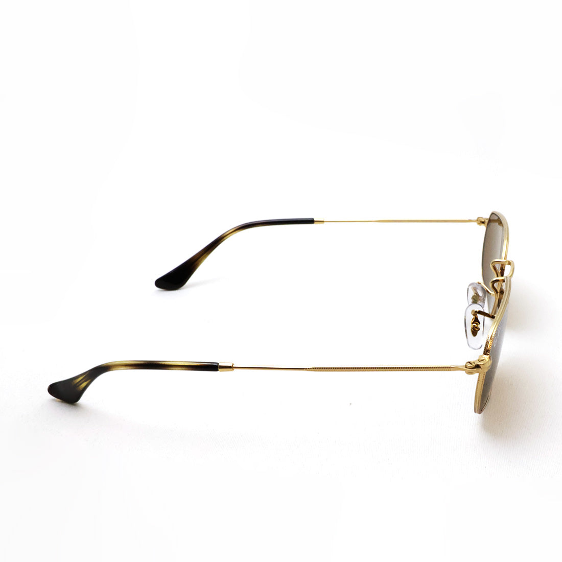 レイバン サングラス Ray-Ban RB3947 00133 54 57