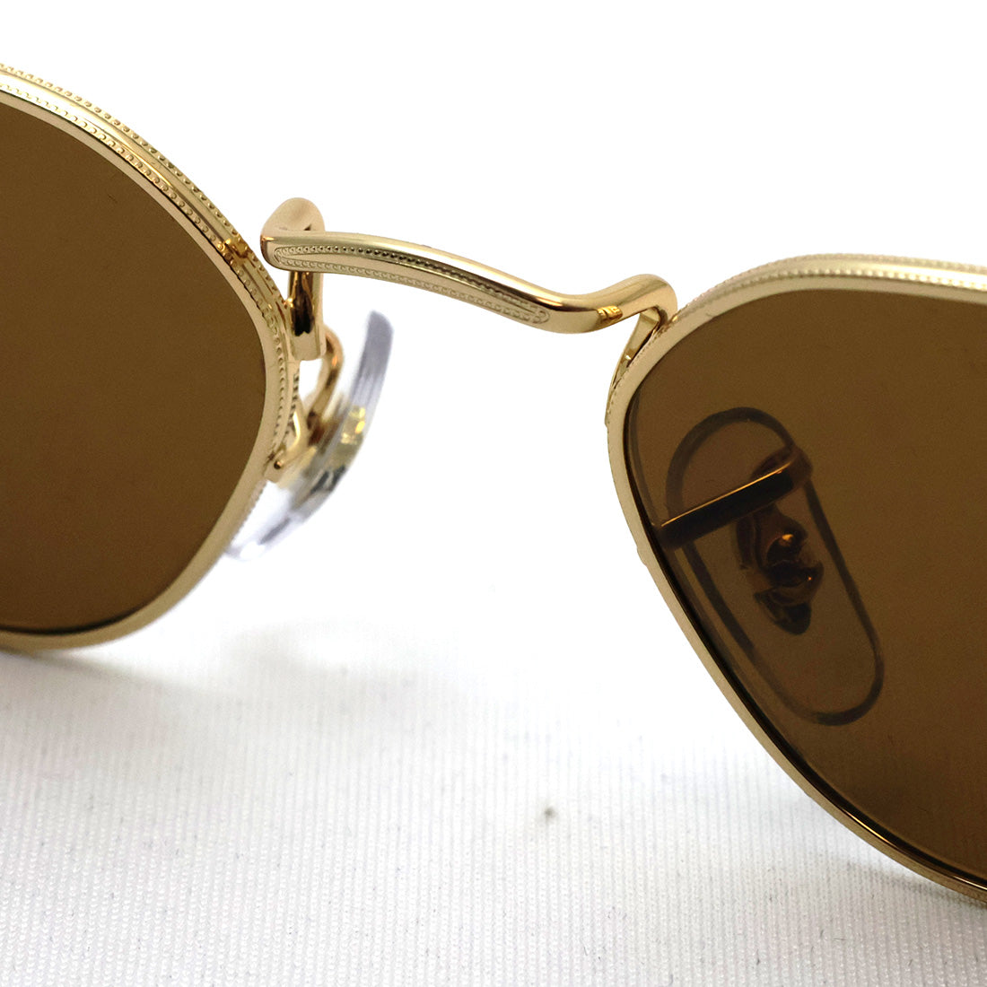 レイバン サングラス Ray-Ban RB3947 00133 54 57