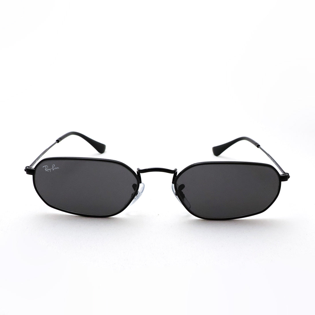 レイバン サングラス Ray-Ban RB3947 002B1 54 57