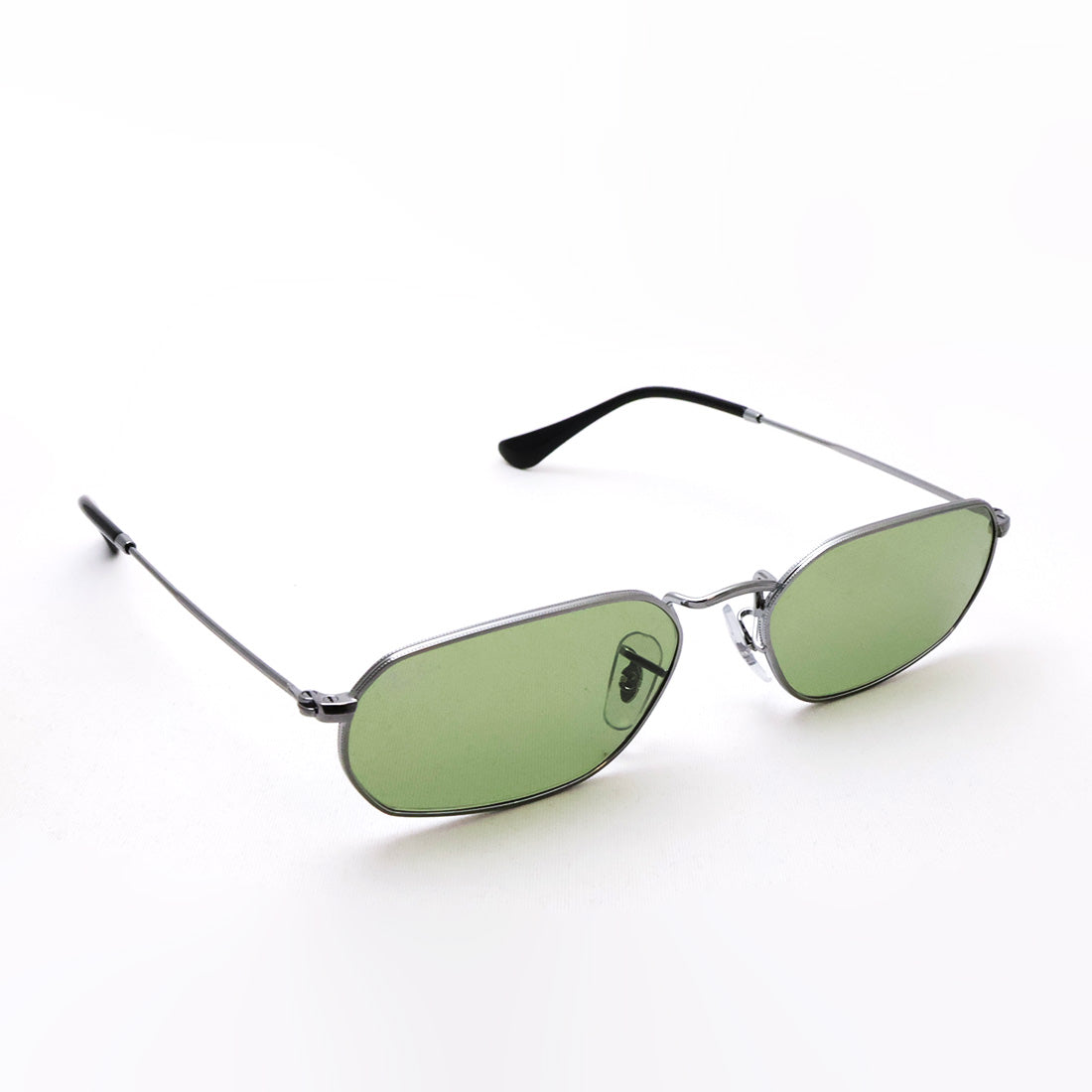 レイバン サングラス Ray-Ban RB3947 0044E 54 57
