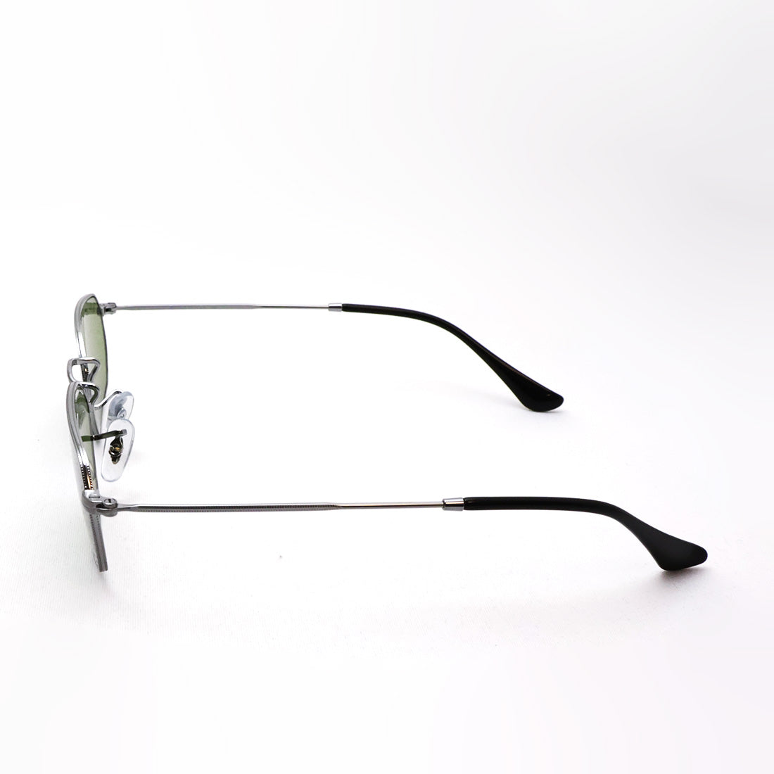 レイバン サングラス Ray-Ban RB3947 0044E 54 57