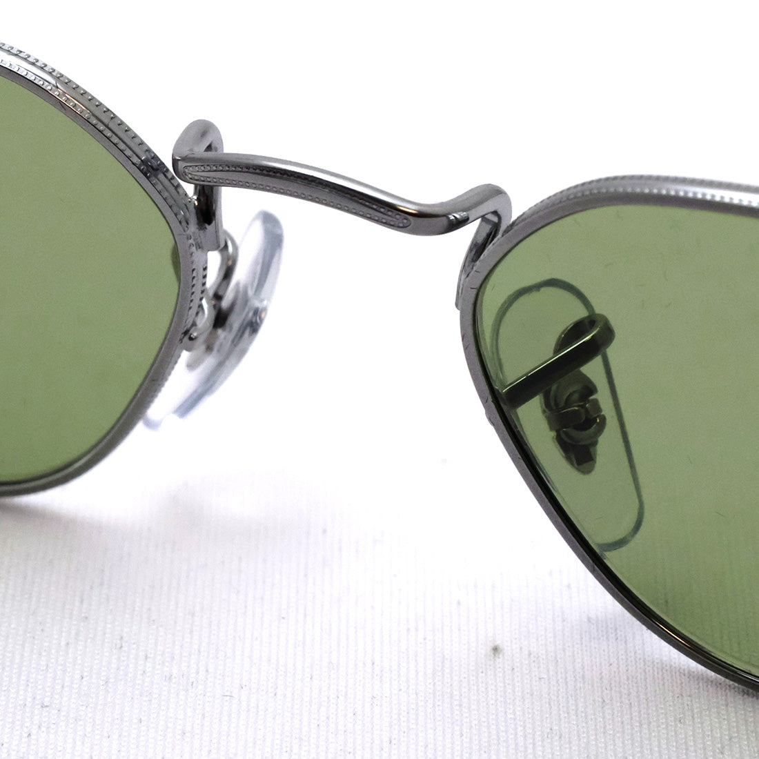 レイバン サングラス Ray-Ban RB3947 0044E 54 57
