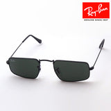 Ray-Ban Sunglasses Ray-Ban RB3957 00231
