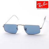 Gafas de sol Ray-Ban Ray-Ban RB3957 00356