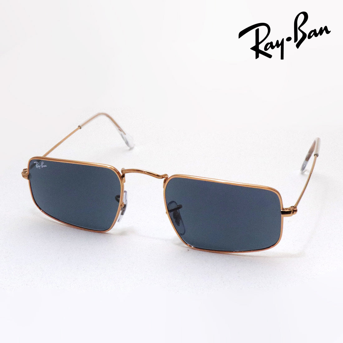 Gafas de sol Ray-Ban Ray-Ban RB3957 9202R5