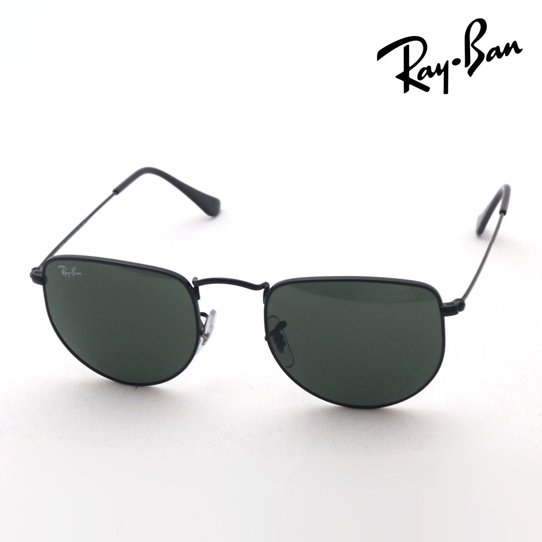 Ray-Ban Sunglasses Ray-Ban RB3958 00231