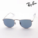 レイバン サングラス Ray-Ban RB3958 00356