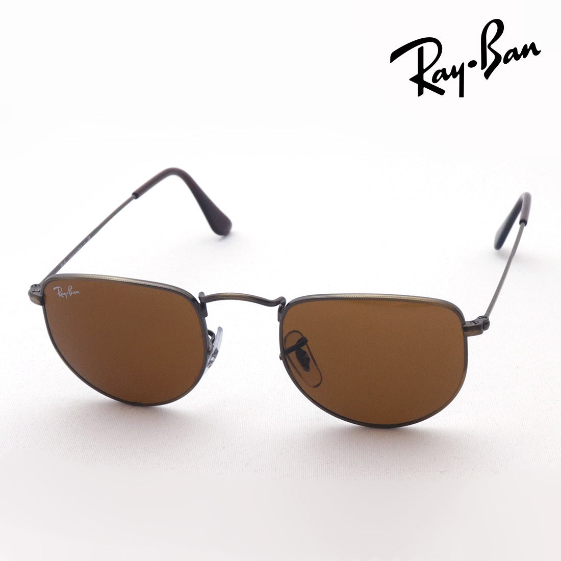 Ray-Ban Sunglasses Ray-Ban RB3958 922833