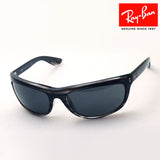 レイバン サングラス Ray-Ban RB4089 6430B1 BALORAMA