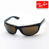 レイバン サングラス Ray-Ban RB4089 650833 BALORAMA