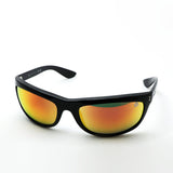 レイバン サングラス Ray-Ban STAR WARS™ DARTH VADER BALORAMA バロラマ RB4089 68711D 62